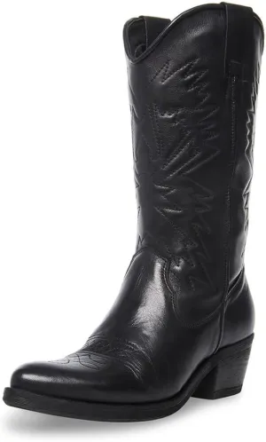 Steve Madden Women's Hayward Fashion Boot