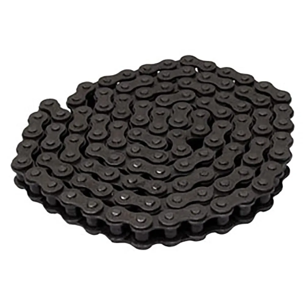 Stevens Lake Parts AM128449 Aftermarket Rear Axle Chain Fits Gator Worksite Diesel Trail