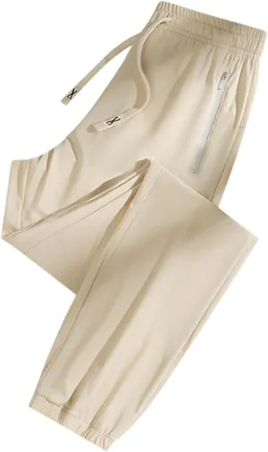 Stretch Active Pants for Women Beeswan Pants 2025 Stretchactive Women Stretch Breathable Quick Drying Stretch Pants