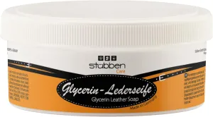 Stubben Glycerin Saddle Soap 9.4 oz