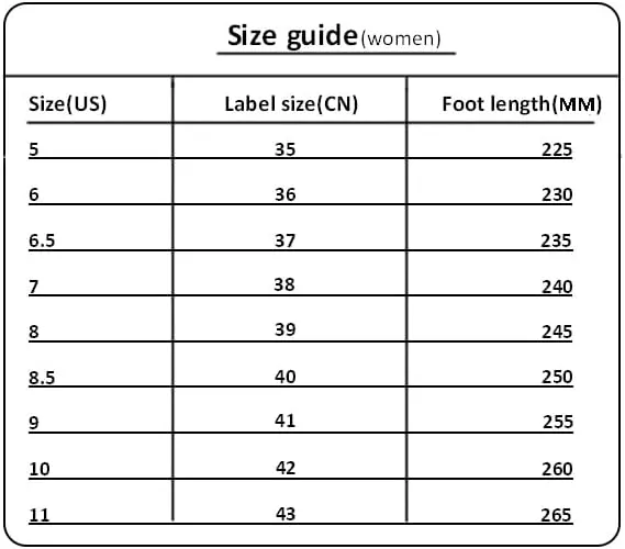 Summer Netted Breathable Board Shoes for Female Students' Casual Sports