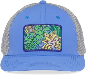 Sunday Afternoons Artist Series Patch Trucker Cap