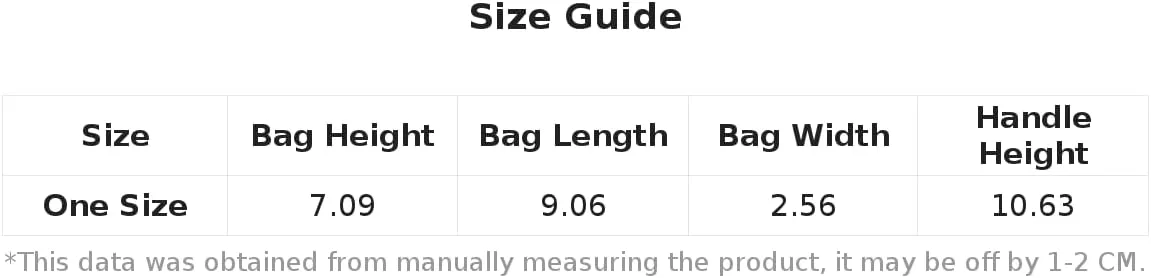 SweatyRocks Women's Elegant Clutch Purse Pearl Strap Shoulder Handbag Small Leather Ruched Bag