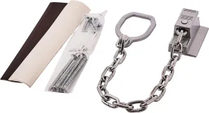 T1985 Security Door Chain