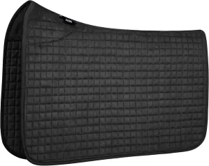 Tackmore Western Saddle Pad Breathable, Shock-Absorbing Saddle Pad