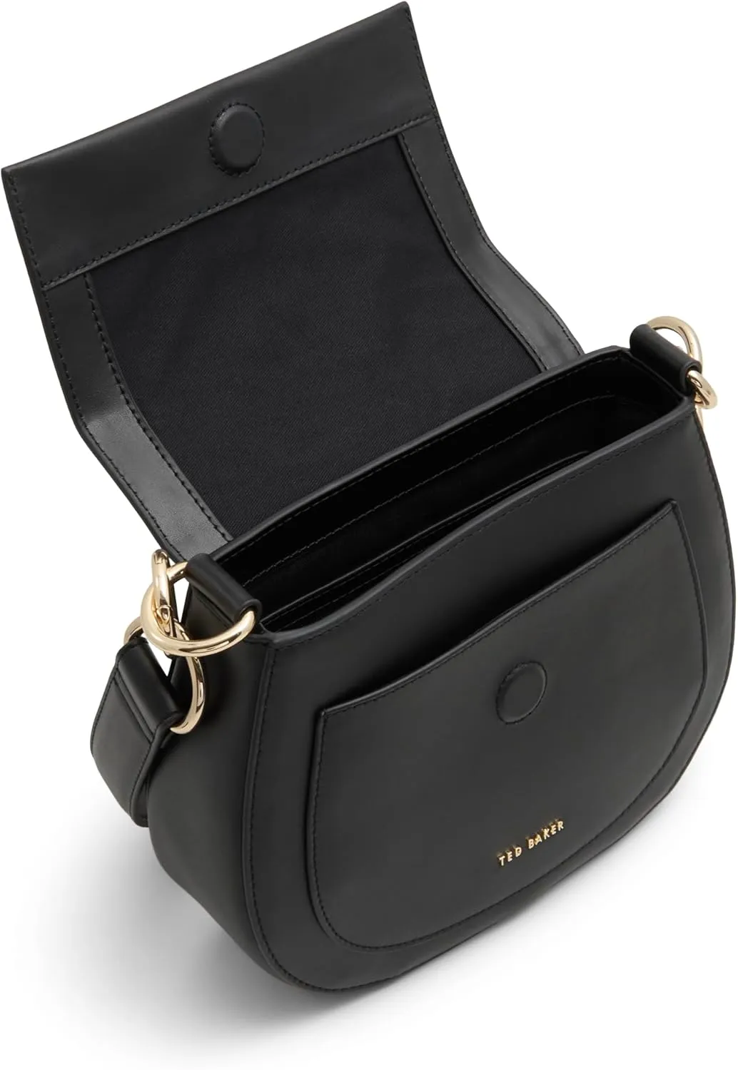 Ted Baker Darcell