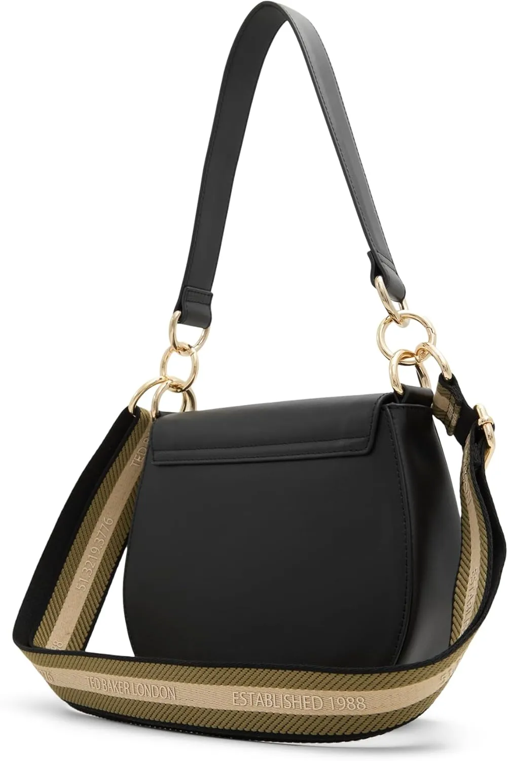 Ted Baker Darcell