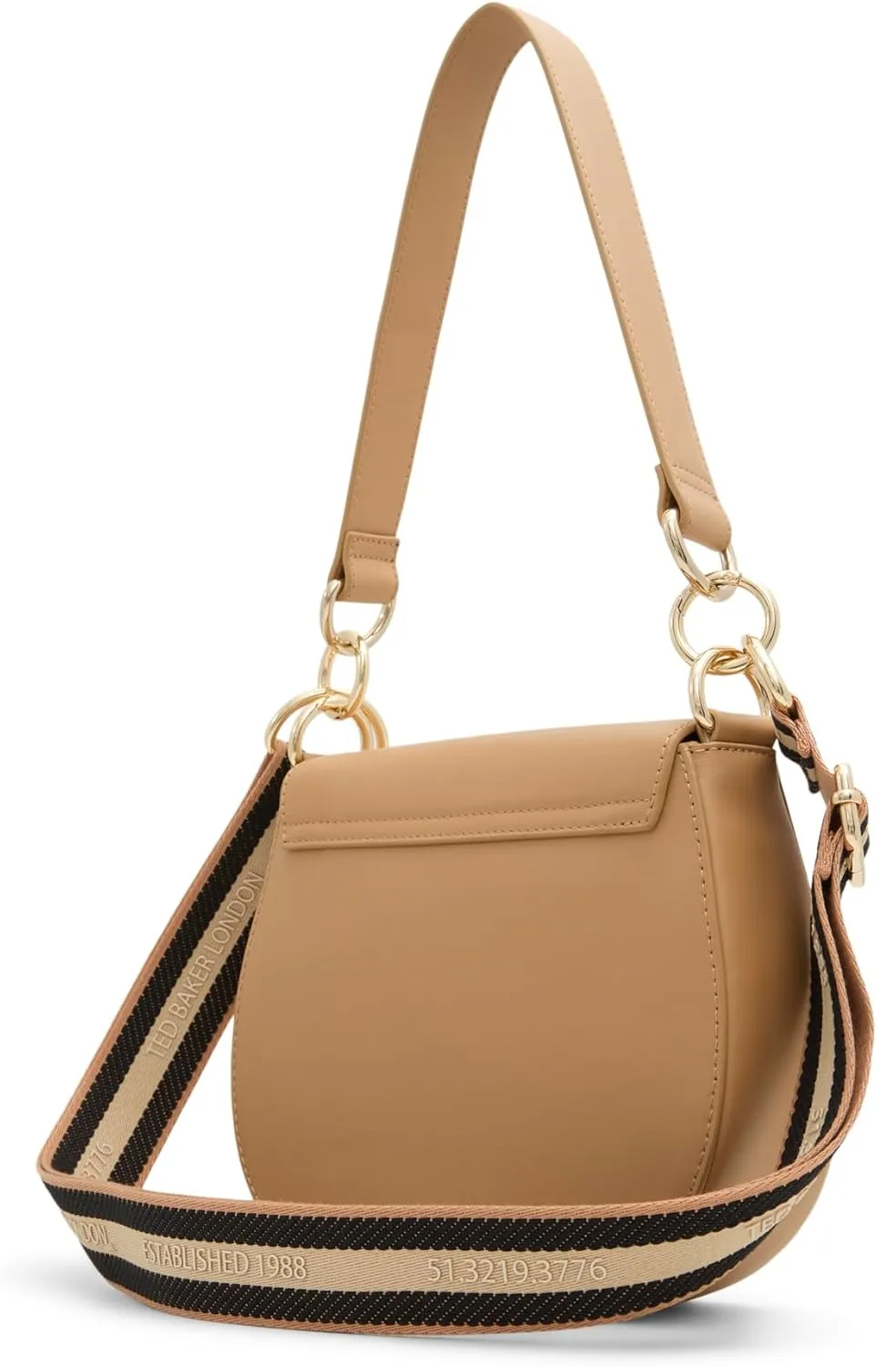Ted Baker Darcell
