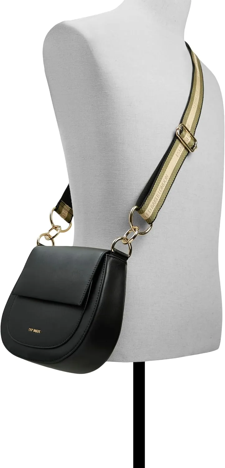 Ted Baker Darcell