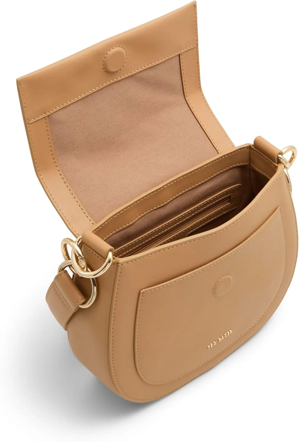 Ted Baker Darcell