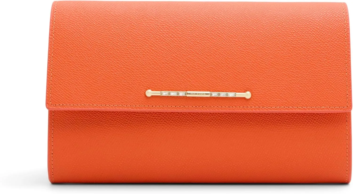 Ted Baker Women's Kira, Orange, Small