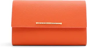 Ted Baker Women's Kira, Orange, Small