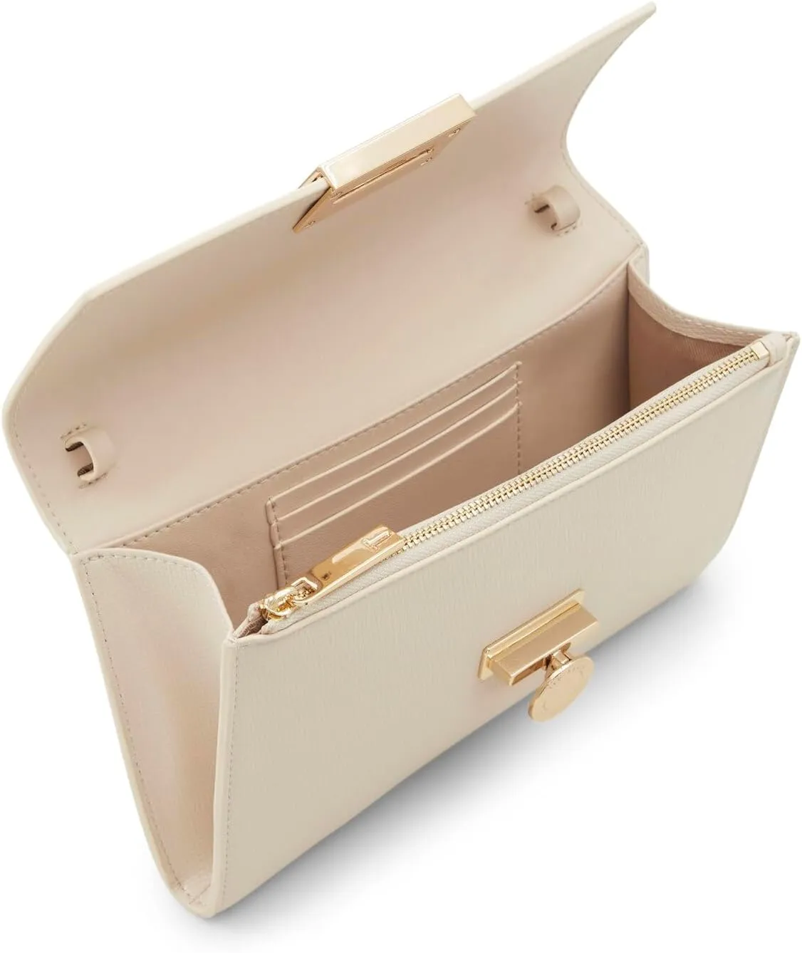 Ted Baker Women's Parisa