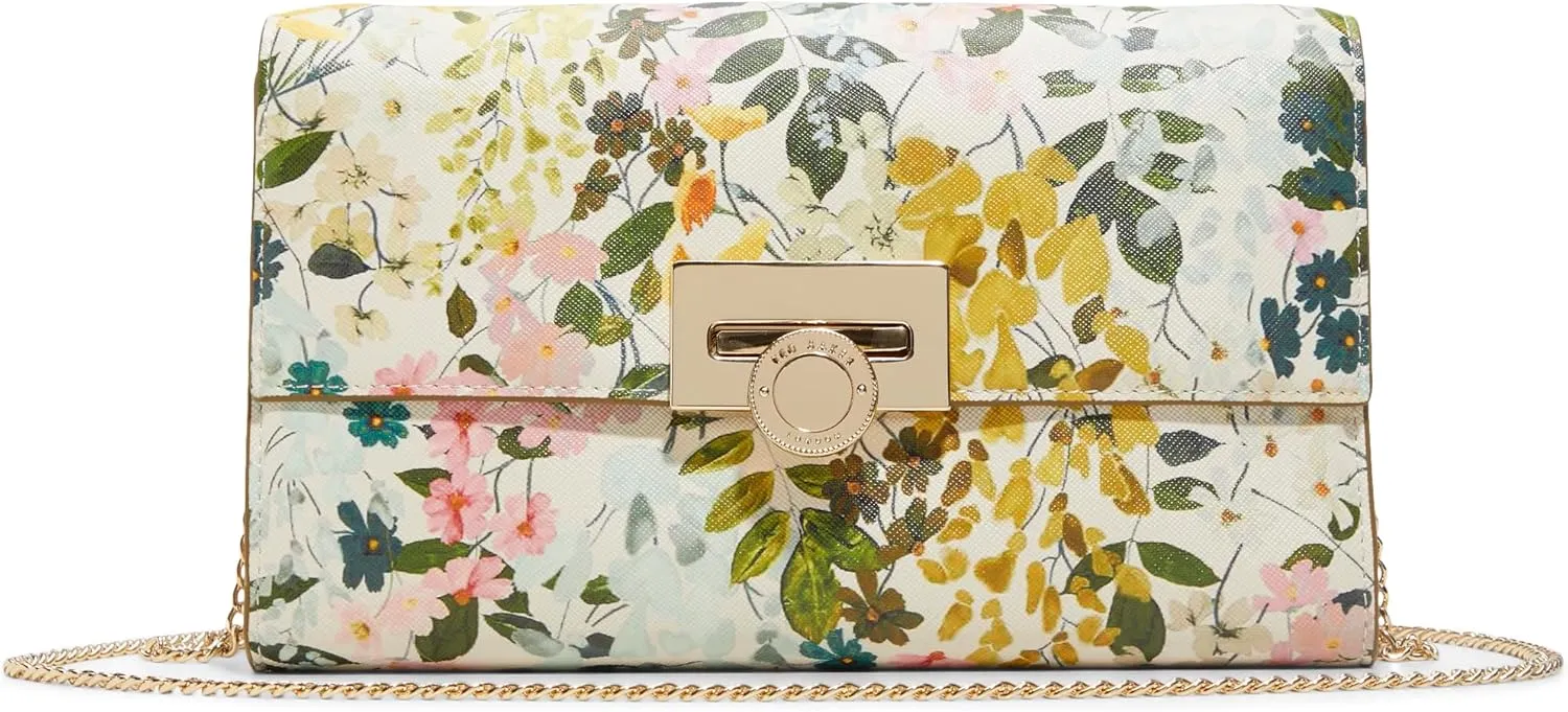 Ted Baker Women's Parisa