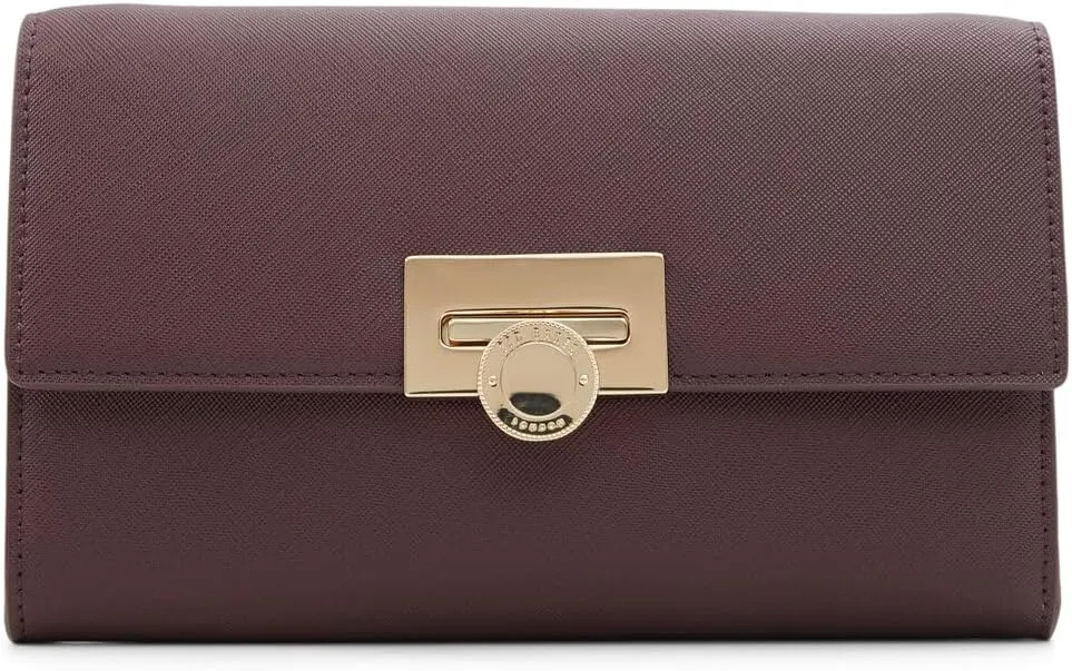 Ted Baker Women's Parisa