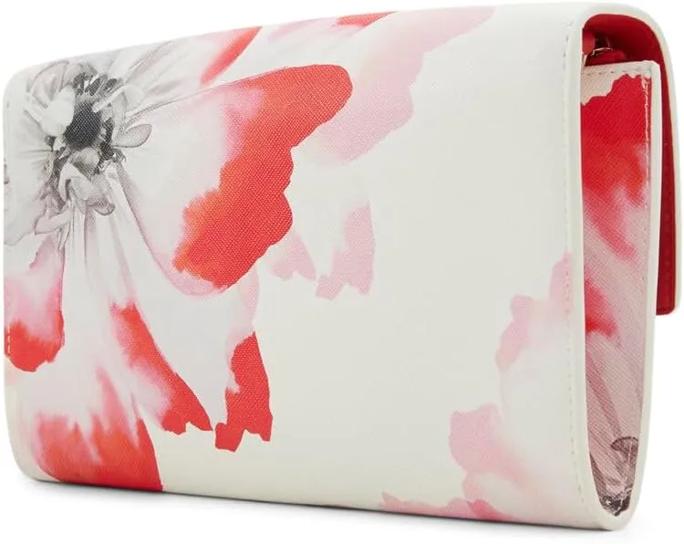 Ted Baker Women's Parisa