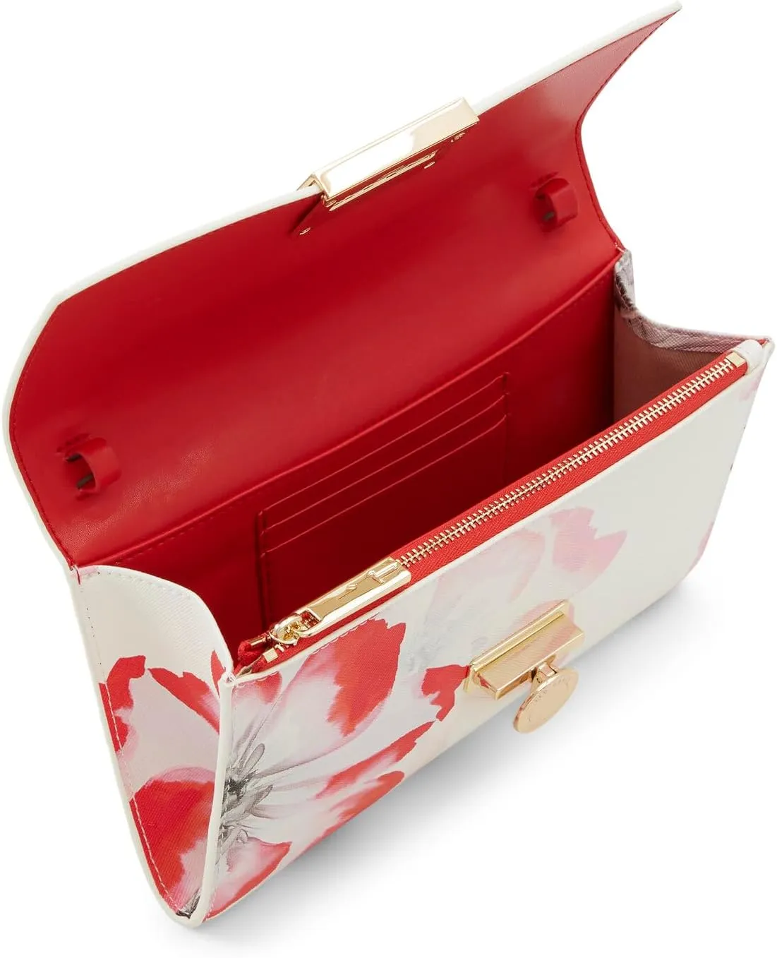 Ted Baker Women's Parisa
