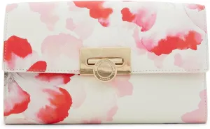 Ted Baker Women's Parisa