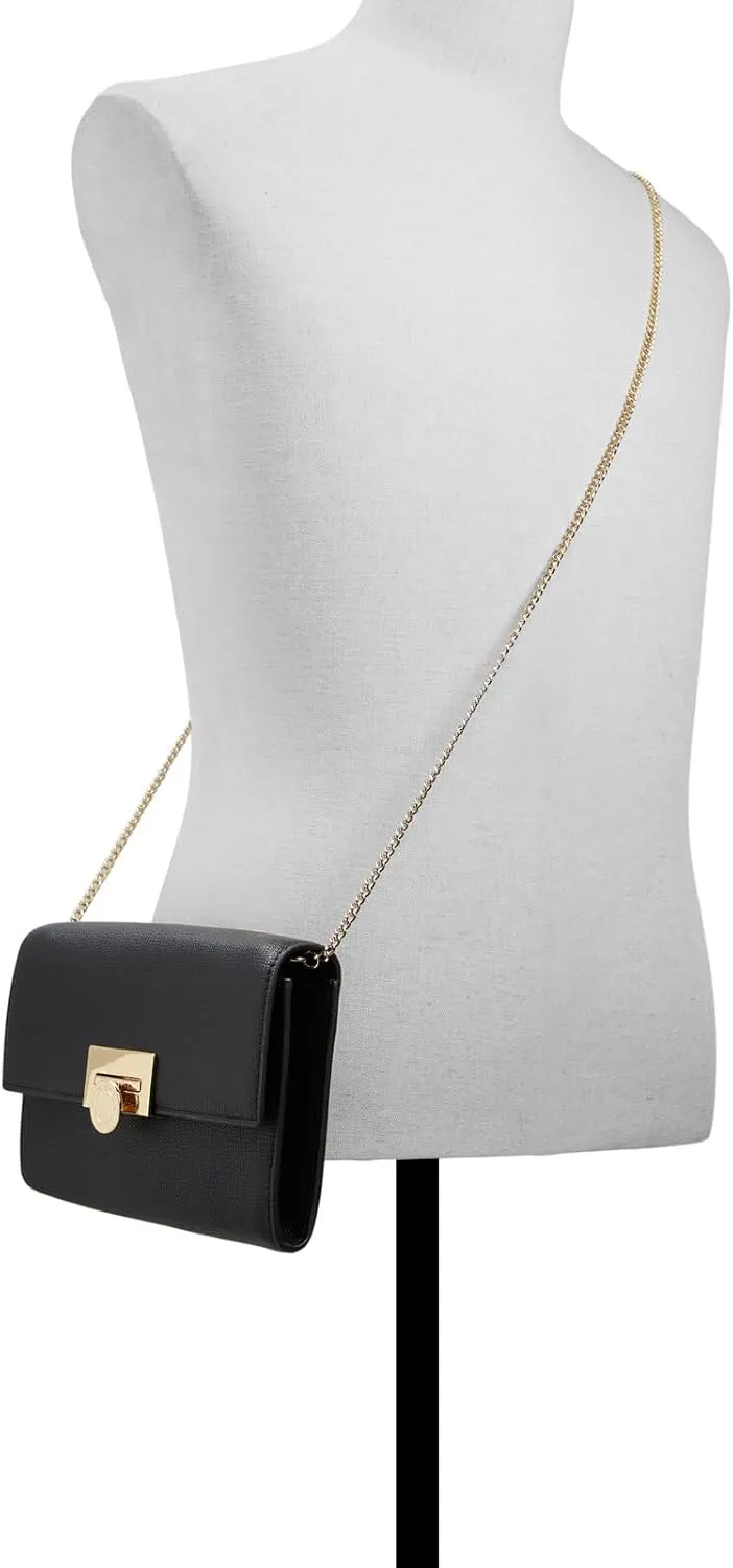 Ted Baker Women's Parisa