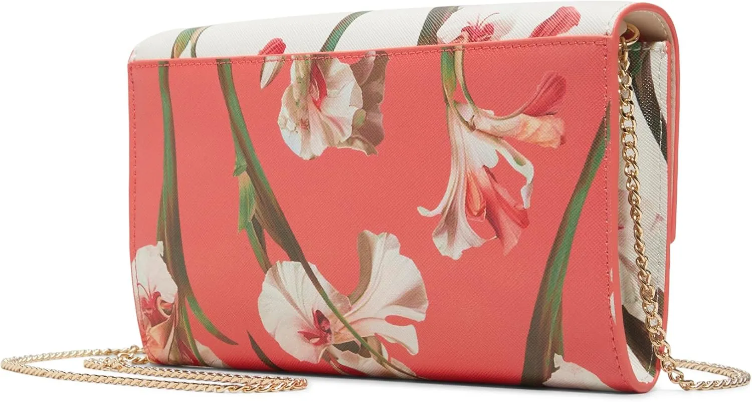 Ted Baker Women's Parisa