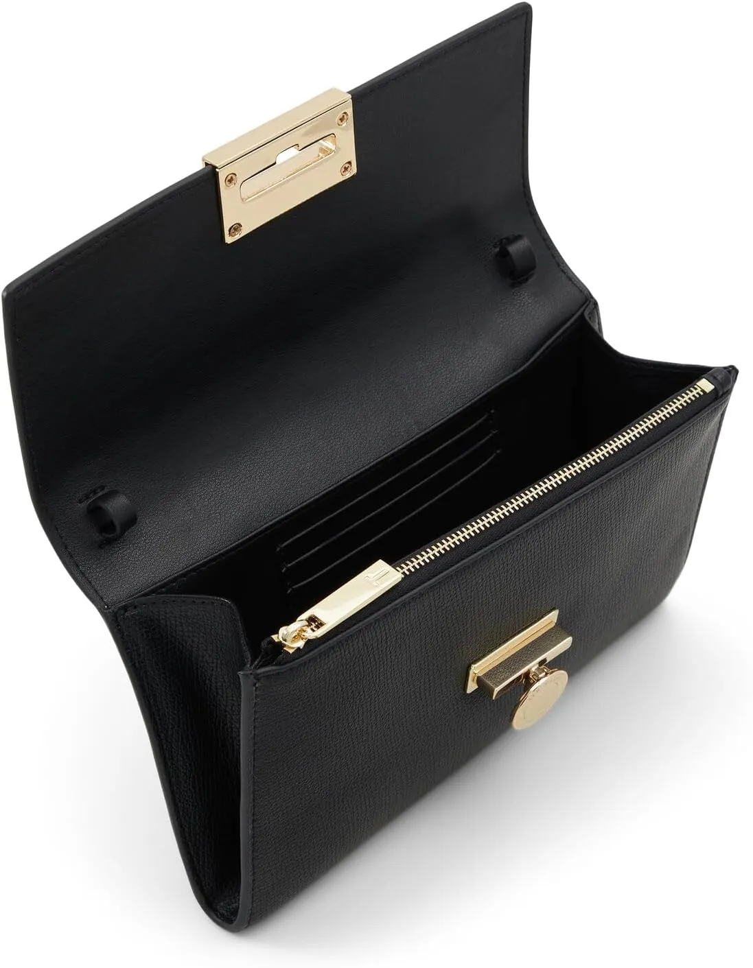 Ted Baker Women's Parisa