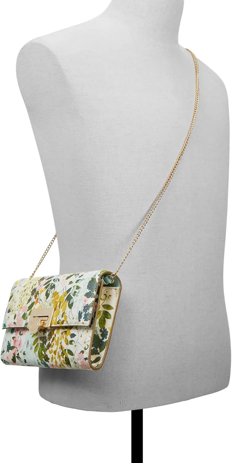 Ted Baker Women's Parisa