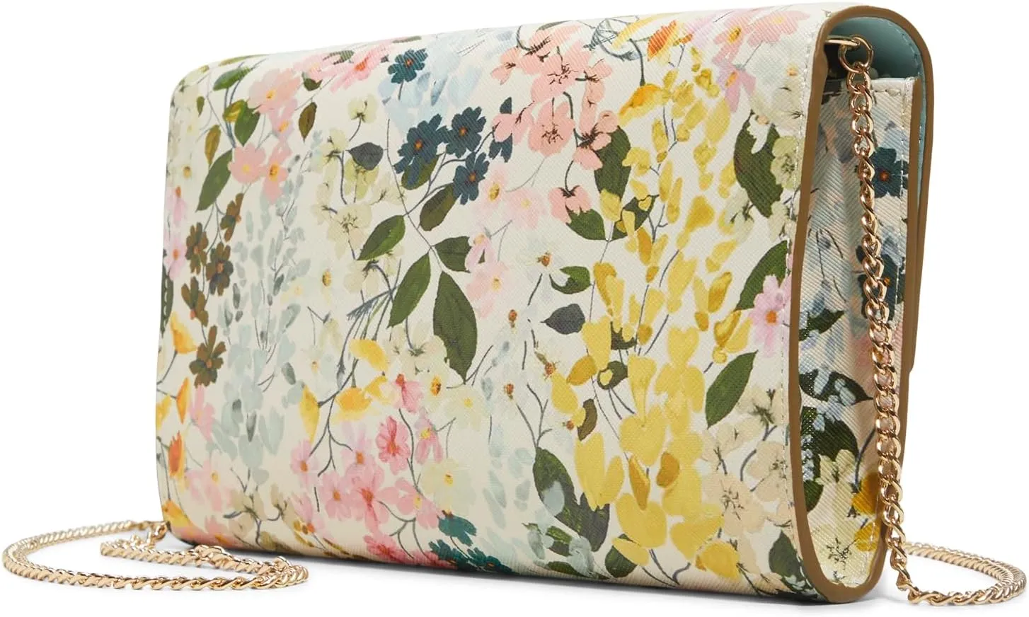 Ted Baker Women's Parisa
