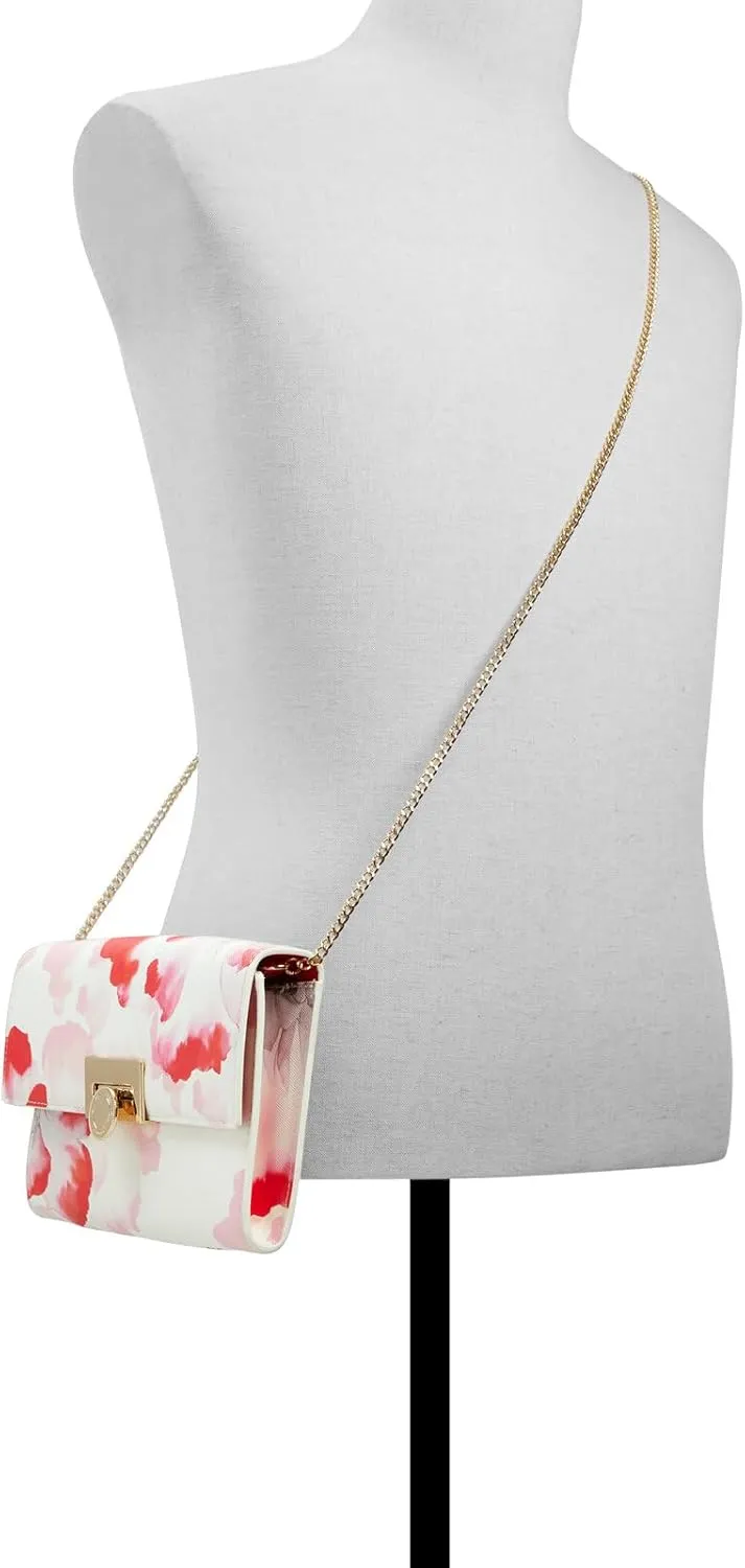 Ted Baker Women's Parisa