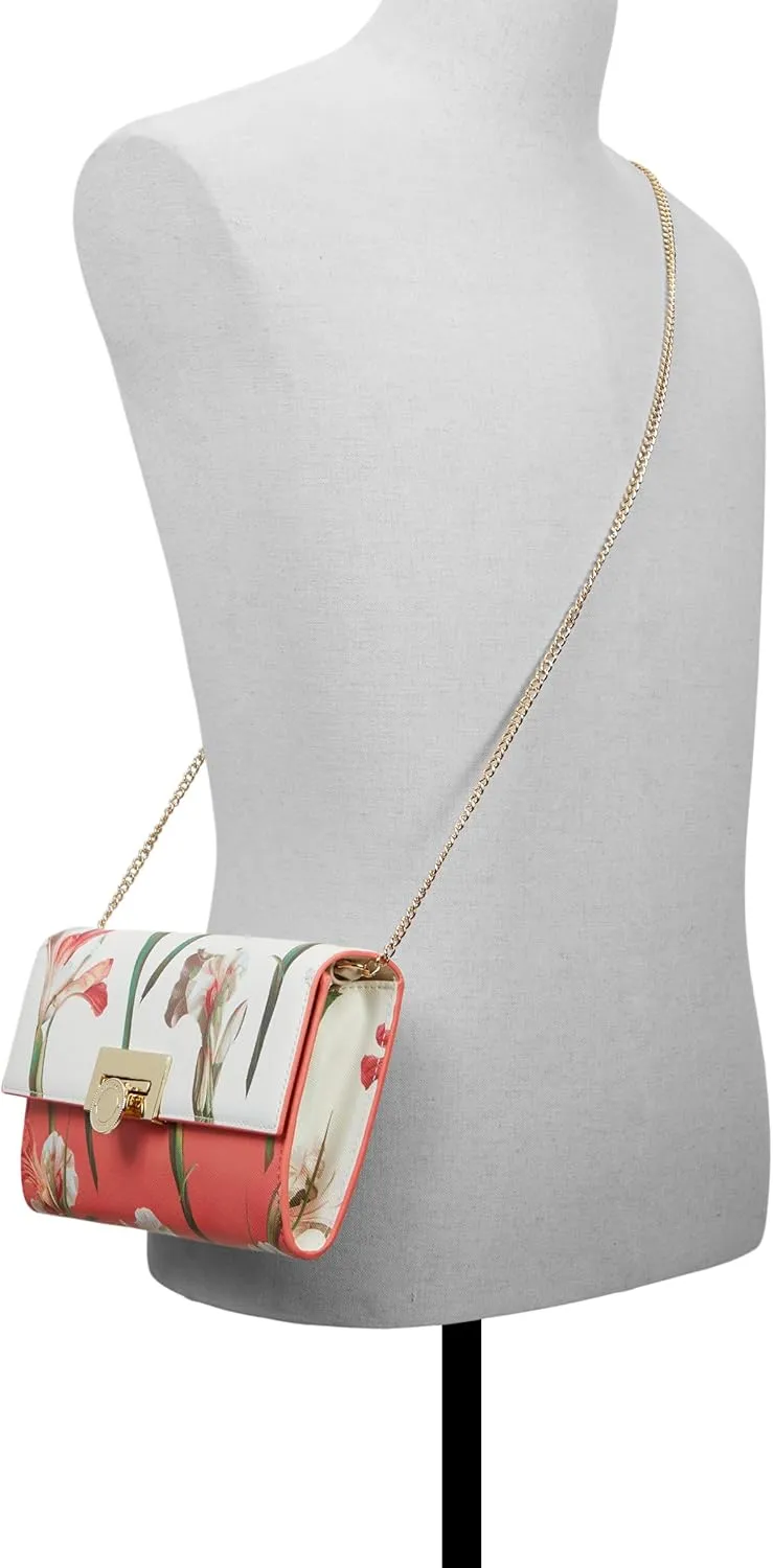 Ted Baker Women's Parisa