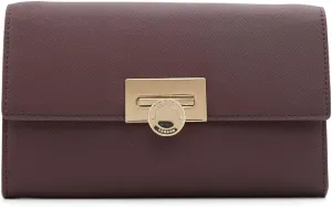 Ted Baker Women's Parisa