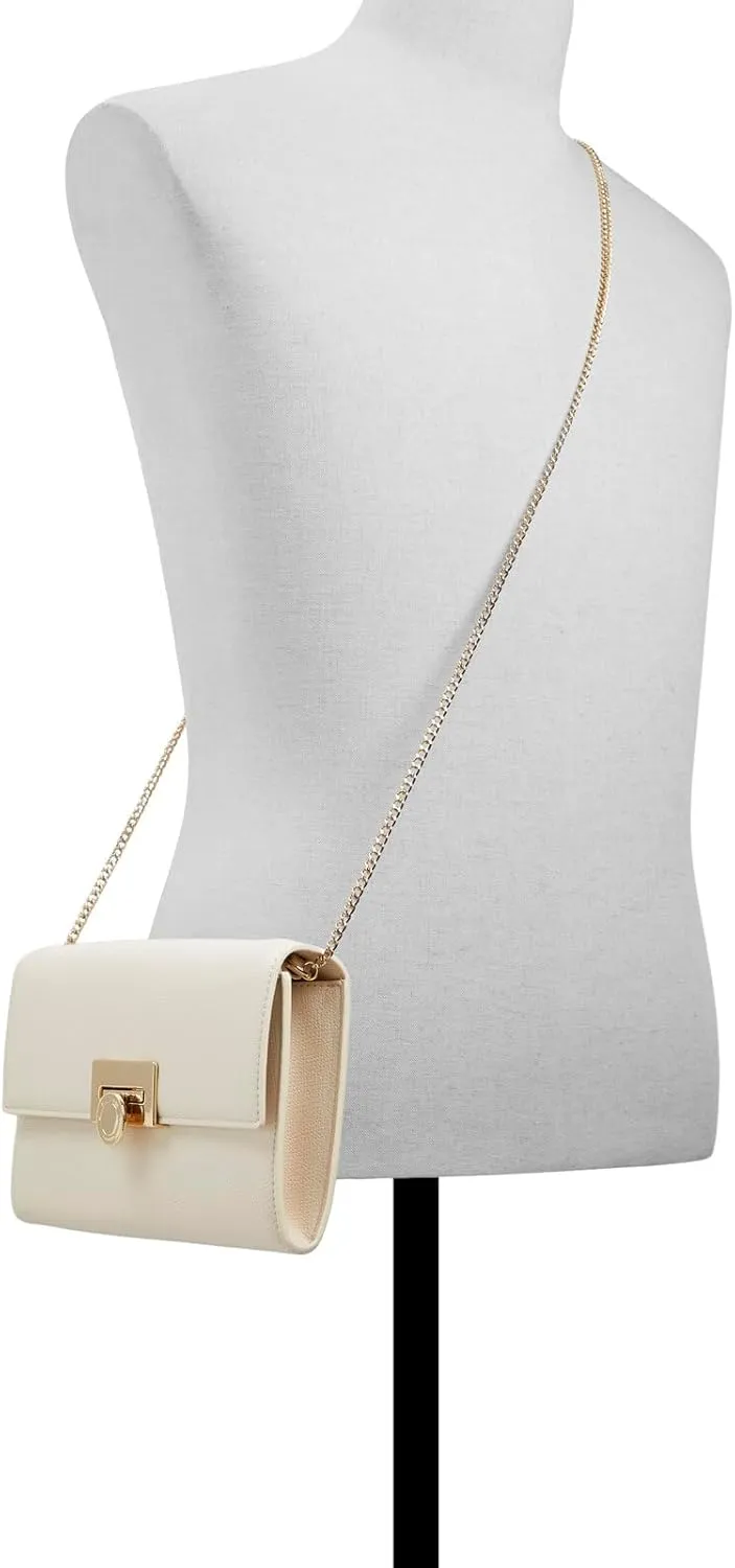 Ted Baker Women's Parisa
