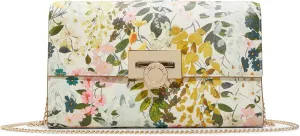 Ted Baker Women's Parisa