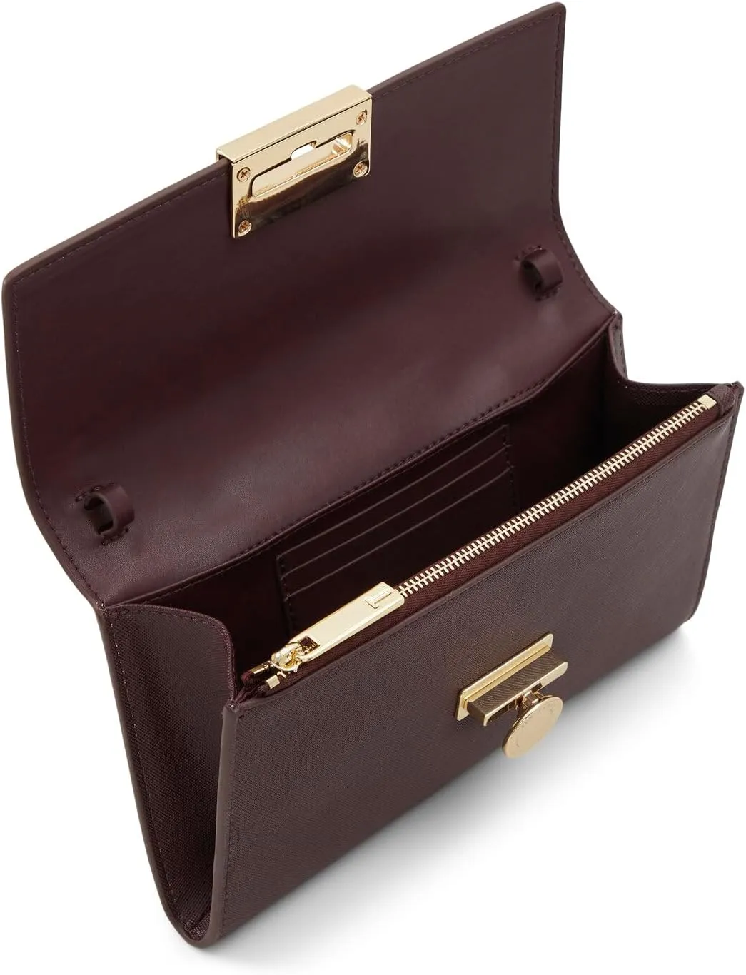 Ted Baker Women's Parisa