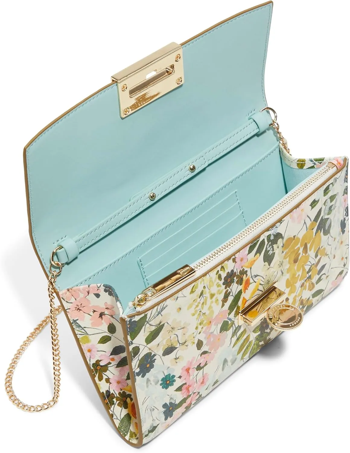 Ted Baker Women's Parisa