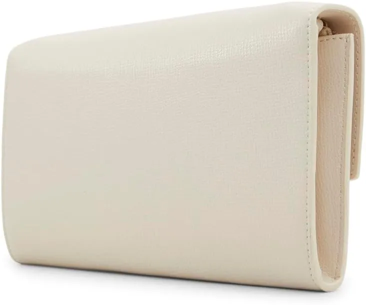 Ted Baker Women's Parisa
