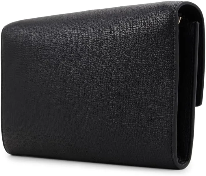 Ted Baker Women's Parisa