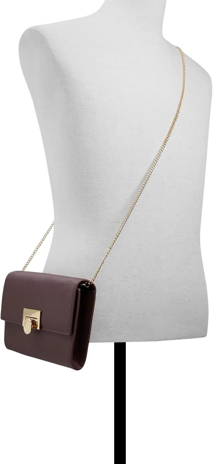 Ted Baker Women's Parisa