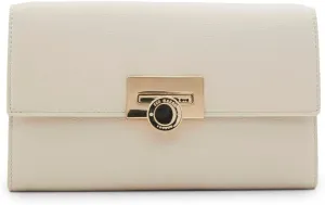 Ted Baker Women's Parisa
