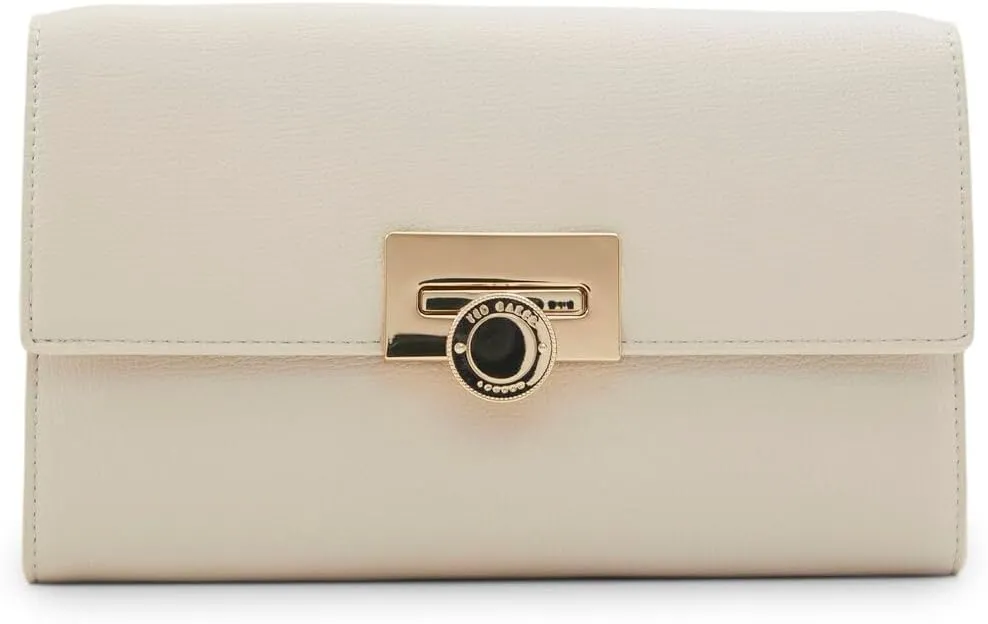 Ted Baker Women's Parisa