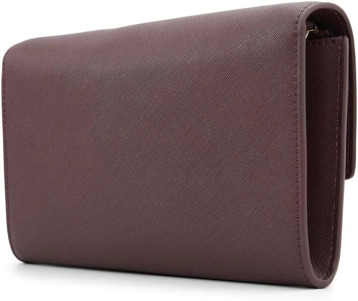 Ted Baker Women's Parisa