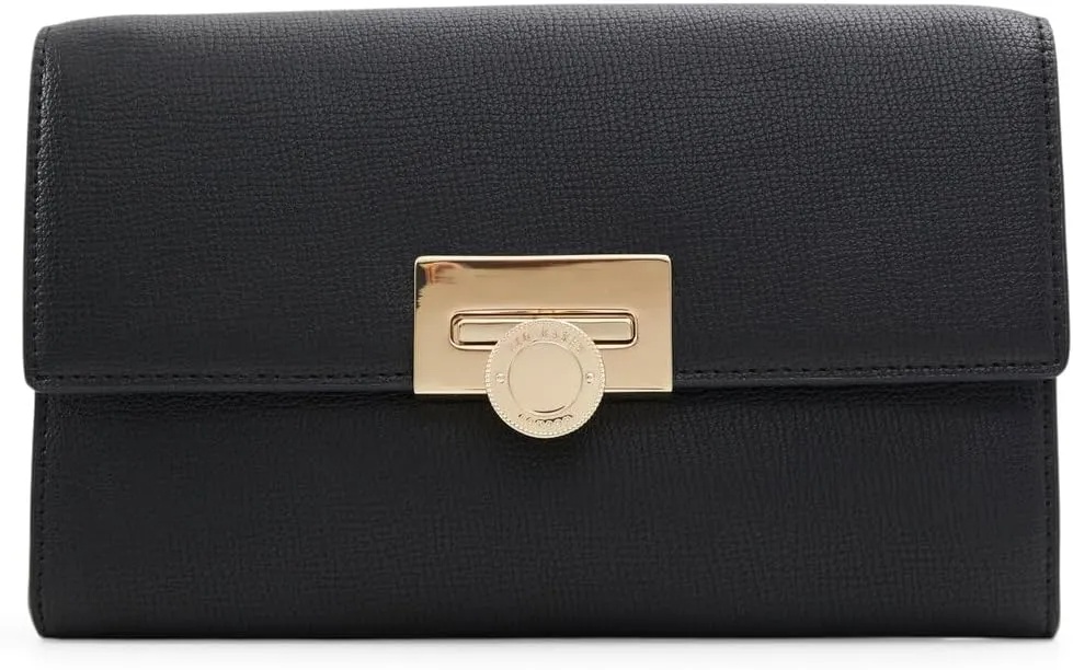Ted Baker Women's Parisa
