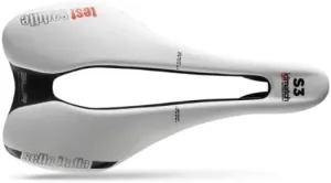 Test Saddle - SLR Boost TM Superflow - Test - S3