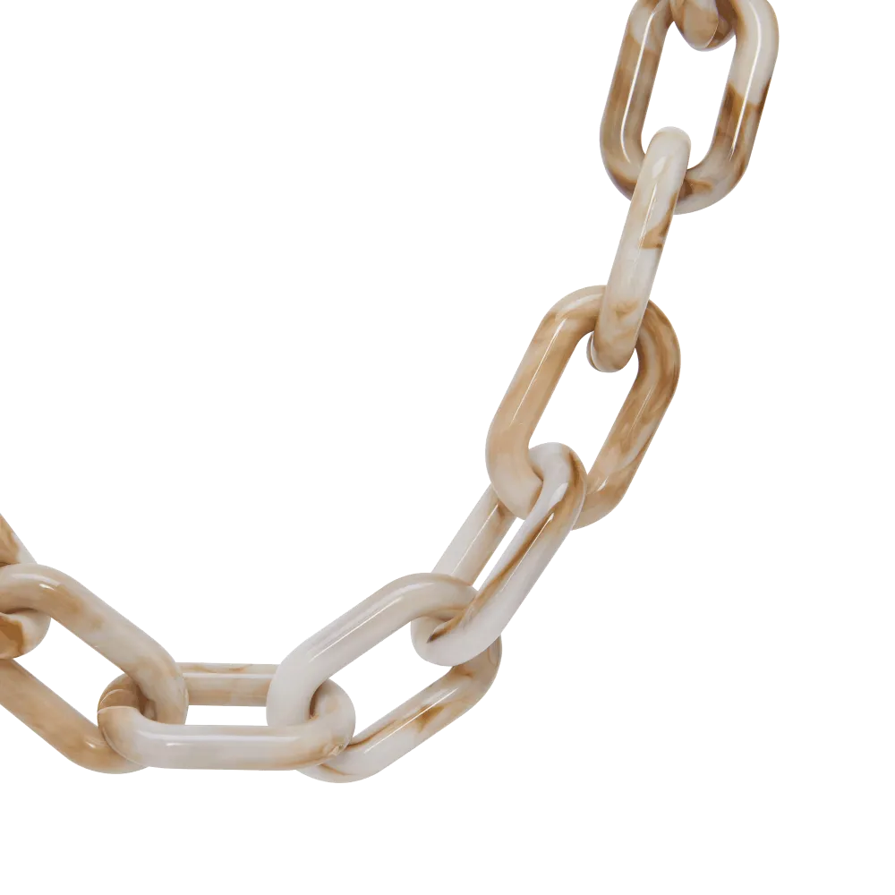 The Chains