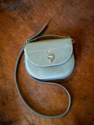 The Saddle Bag