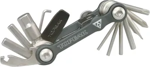 Topeak The Mini 18-Function Bicycle Tool