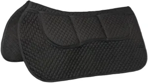 Tough 1 Ultimate Foundation Shim Pad