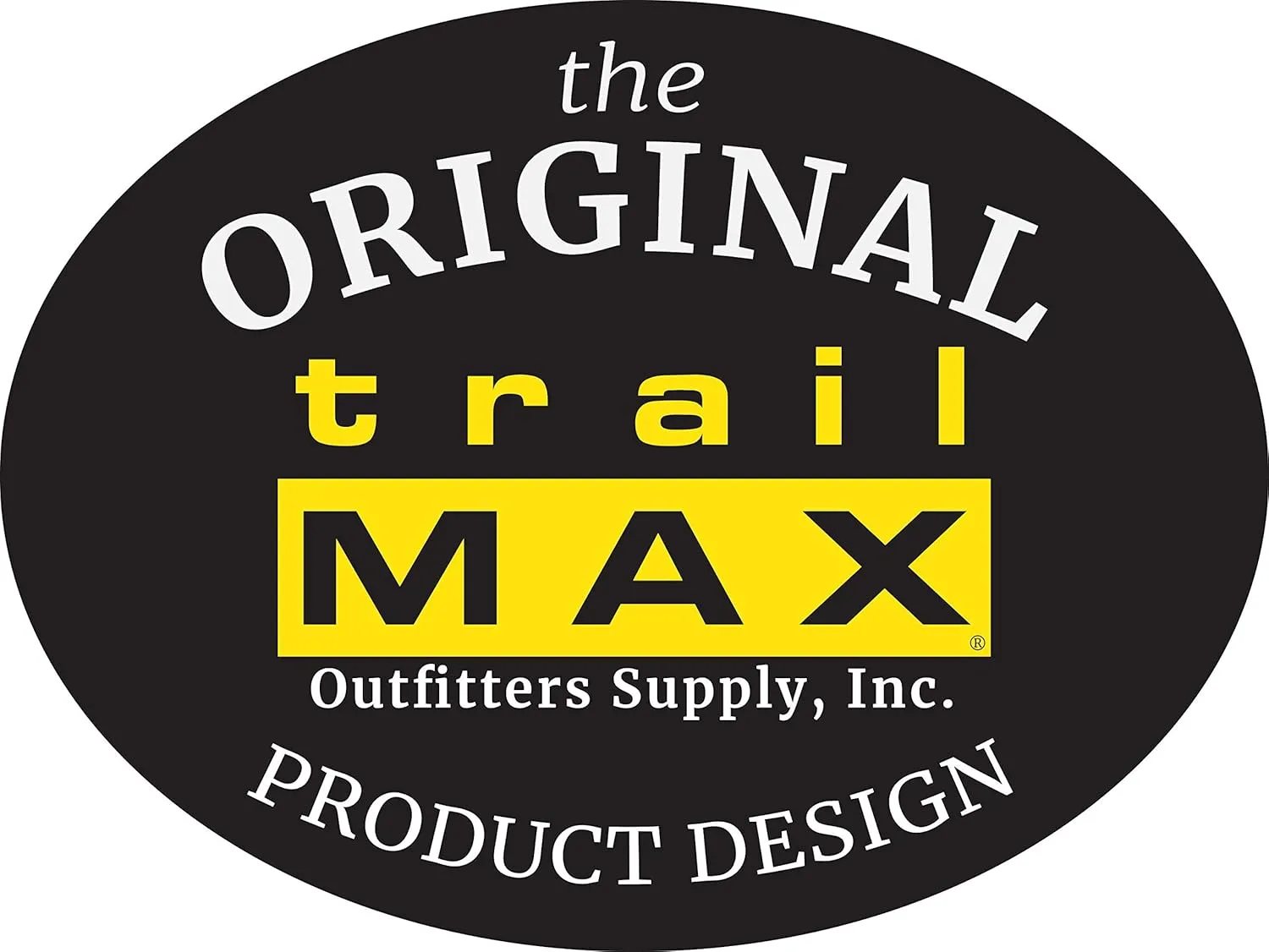 TrailMax 500 Series Pommel Pocket Saddle Bag for Horse Trail Riding; Saddle Pommel Pocket Western & Endurance Saddles; Cellphone Horn Bag; Trail Riding Cellphone Pommel Pocket
