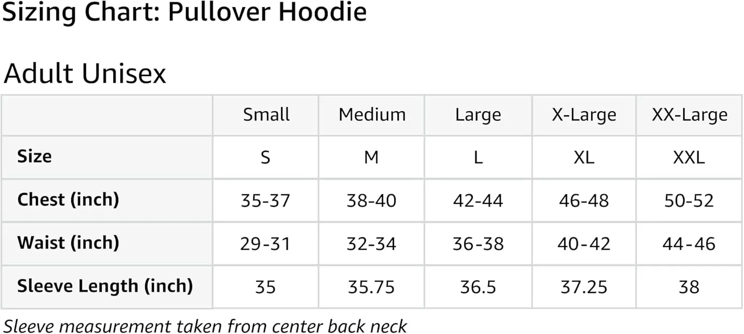 Transformers Megatron Dripping Graffiti Text Logo Pullover Hoodie
