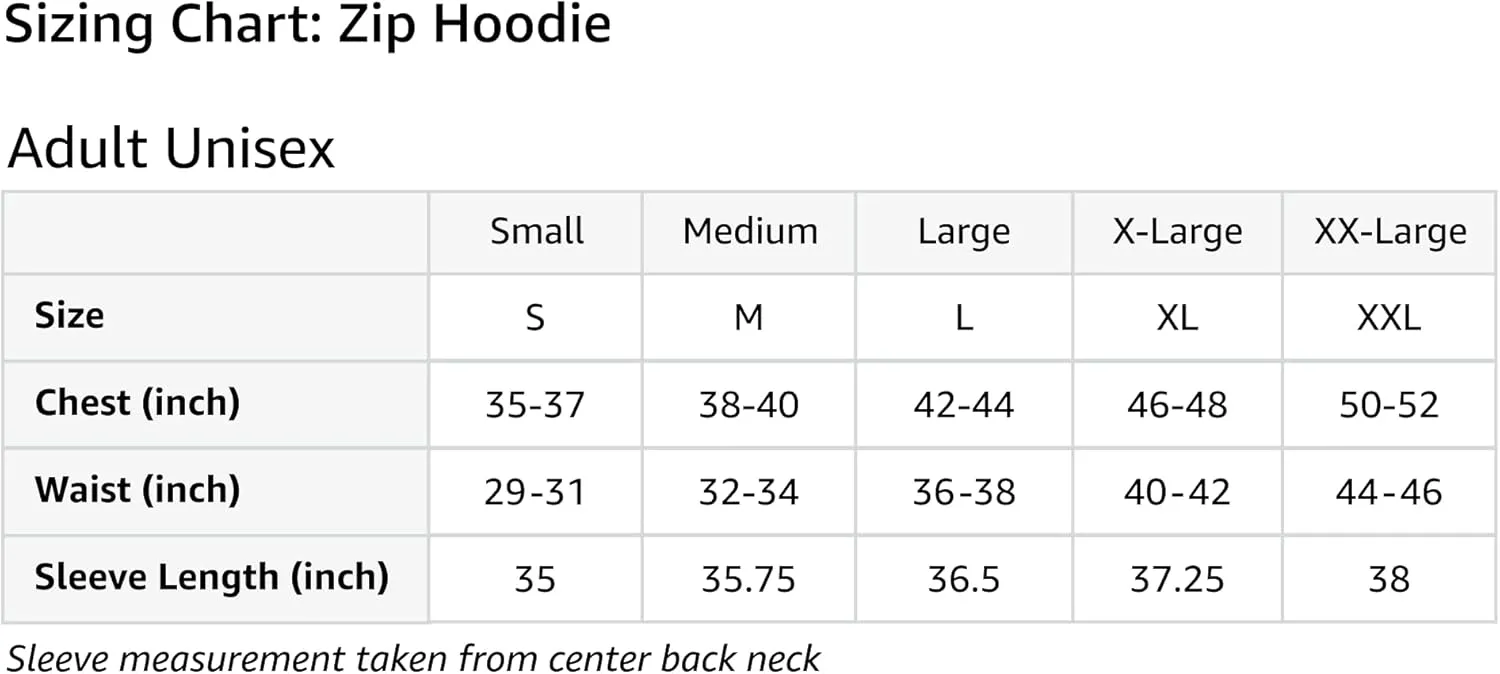 Transformers Megatron Graffiti Painted Wall Portrait Zip Hoodie