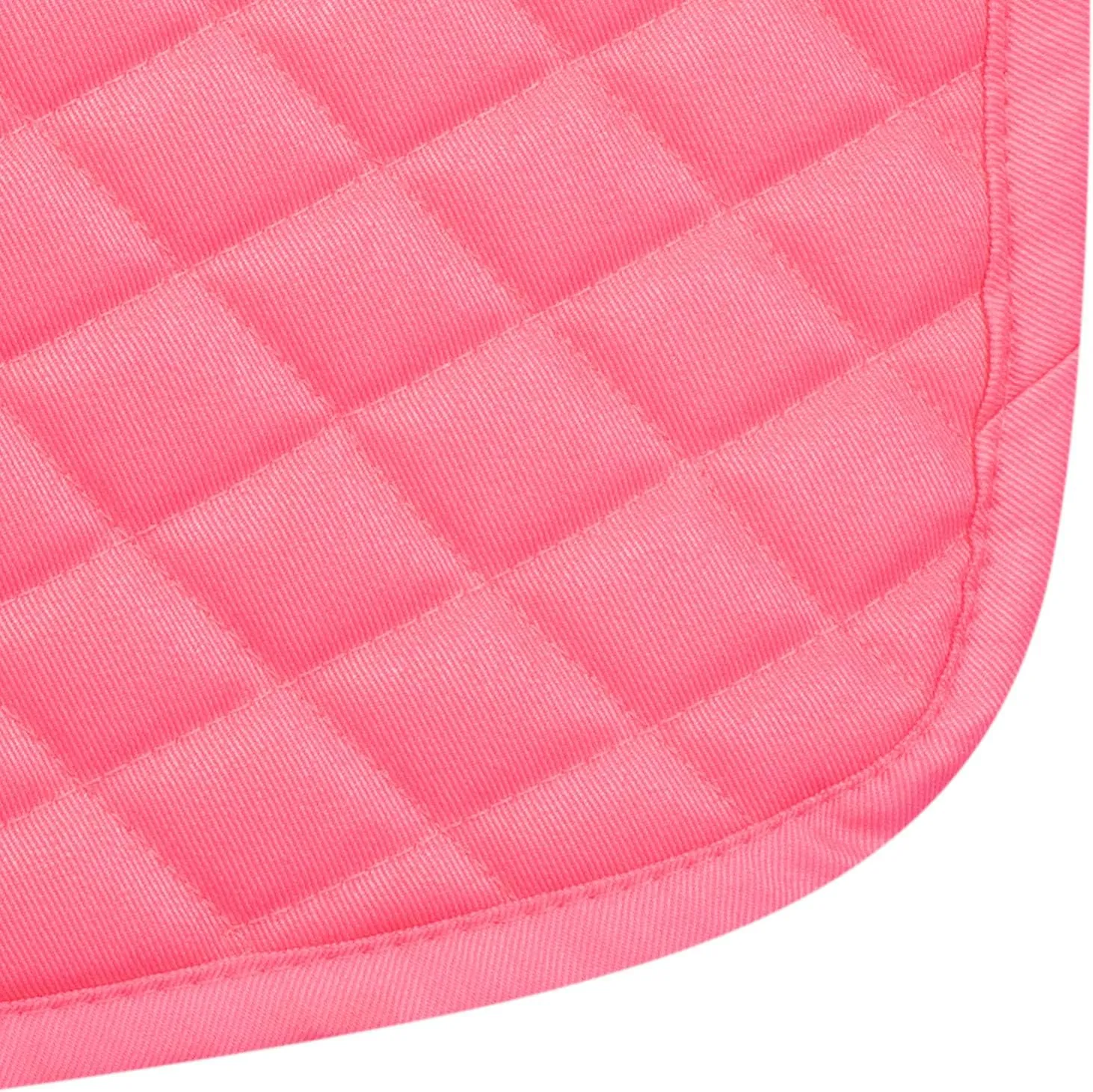 TuffRider Basic Pony Saddle Pad